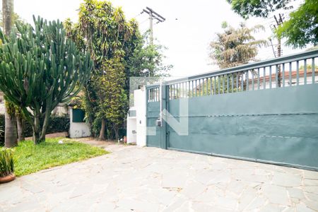 Casa à venda com 310m², 4 quartos e 3 vagasGaragem
