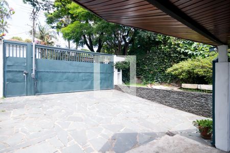 Casa à venda com 310m², 4 quartos e 3 vagasGaragem