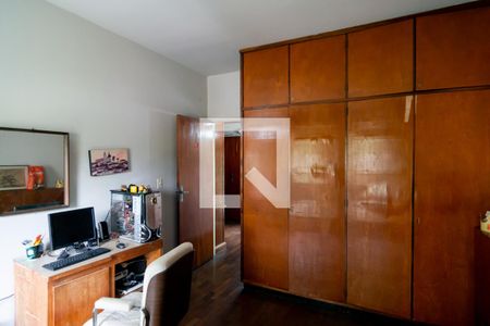 Casa à venda com 310m², 4 quartos e 3 vagasQuarto 1