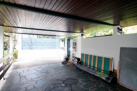 Casa à venda com 310m², 4 quartos e 3 vagasGaragem