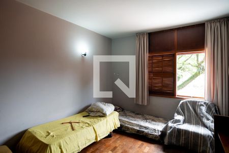 Casa à venda com 310m², 4 quartos e 3 vagasQuarto 2