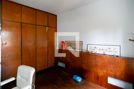 Casa à venda com 310m², 4 quartos e 3 vagasQuarto 1