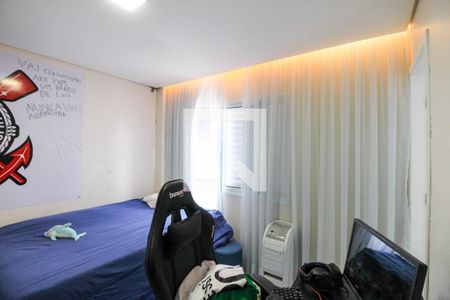 Casa à venda com 243m², 3 quartos e 4 vagas Casa à venda com 243m², 3 quartos e 4 vagasSuíte 2