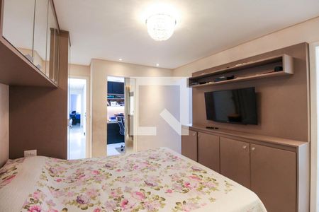 Casa à venda com 243m², 3 quartos e 4 vagas Casa à venda com 243m², 3 quartos e 4 vagasSuíte 1