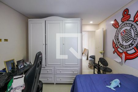 Casa à venda com 243m², 3 quartos e 4 vagas Casa à venda com 243m², 3 quartos e 4 vagasSuíte 2