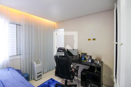 Casa à venda com 243m², 3 quartos e 4 vagas Casa à venda com 243m², 3 quartos e 4 vagasSuíte 2