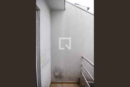 Casa à venda com 243m², 3 quartos e 4 vagas Casa à venda com 243m², 3 quartos e 4 vagasVaranda