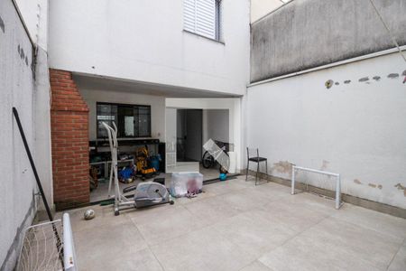 Casa à venda com 243m², 3 quartos e 4 vagas Casa à venda com 243m², 3 quartos e 4 vagasÁrea gourmet
