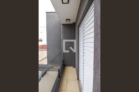 Casa à venda com 243m², 3 quartos e 4 vagas Casa à venda com 243m², 3 quartos e 4 vagasVaranda