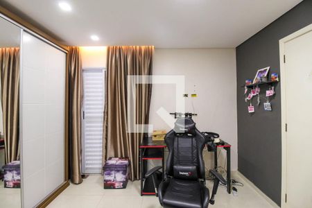 Casa à venda com 243m², 3 quartos e 4 vagas Casa à venda com 243m², 3 quartos e 4 vagasSuíte 3