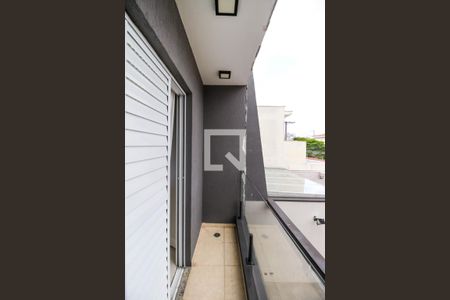 Casa à venda com 243m², 3 quartos e 4 vagas Casa à venda com 243m², 3 quartos e 4 vagasVaranda