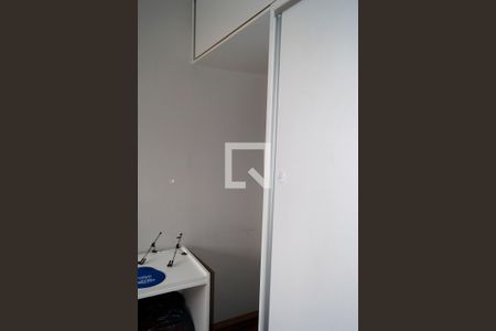Apartamento à venda com 35m², 2 quartos e sem vaga Apartamento à venda com 35m², 2 quartos e sem vagaQuarto 2