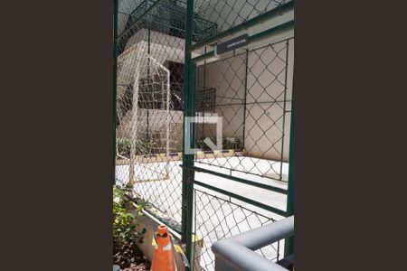 Apartamento à venda com 35m², 2 quartos e sem vaga Apartamento à venda com 35m², 2 quartos e sem vagaÁrea comum