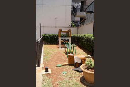 Apartamento à venda com 35m², 2 quartos e sem vaga Apartamento à venda com 35m², 2 quartos e sem vagaÁrea comum