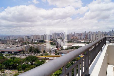 Apartamento à venda com 35m², 2 quartos e sem vaga Apartamento à venda com 35m², 2 quartos e sem vagaÁrea comum