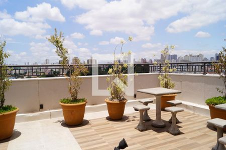 Apartamento à venda com 35m², 2 quartos e sem vaga Apartamento à venda com 35m², 2 quartos e sem vagaÁrea comum