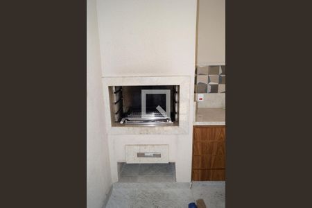 Apartamento à venda com 35m², 2 quartos e sem vaga Apartamento à venda com 35m², 2 quartos e sem vagaÁrea comum