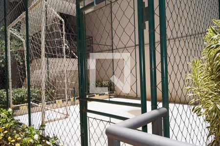 Apartamento à venda com 35m², 2 quartos e sem vaga Apartamento à venda com 35m², 2 quartos e sem vagaÁrea comum