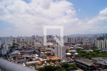 Apartamento à venda com 35m², 2 quartos e sem vaga Apartamento à venda com 35m², 2 quartos e sem vagaÁrea comum