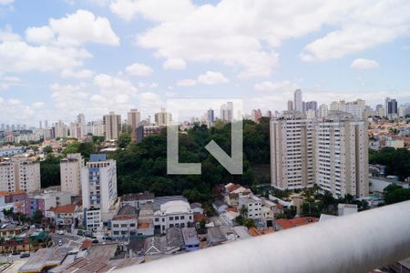 Apartamento à venda com 35m², 2 quartos e sem vaga Apartamento à venda com 35m², 2 quartos e sem vagaÁrea comum