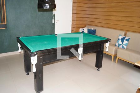 Apartamento à venda com 35m², 2 quartos e sem vaga Apartamento à venda com 35m², 2 quartos e sem vagaÁrea comum