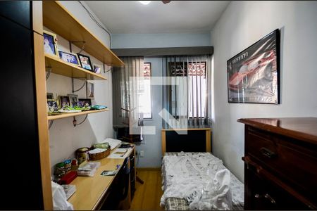 Casa à venda com 240m², 4 quartos e 1 vaga Casa à venda com 240m², 4 quartos e 1 vagaQuarto 1