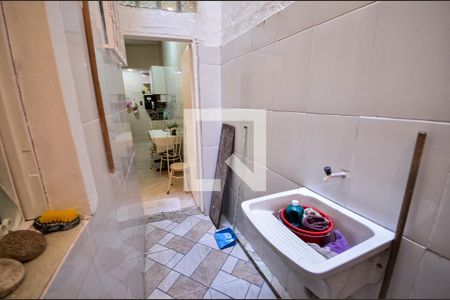 Casa à venda com 240m², 4 quartos e 1 vaga Casa à venda com 240m², 4 quartos e 1 vagaÁrea de Serviço