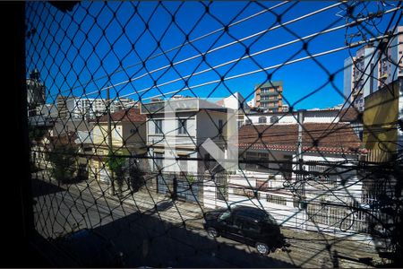 Casa à venda com 240m², 4 quartos e 1 vaga Casa à venda com 240m², 4 quartos e 1 vagaVista da Suíte 1