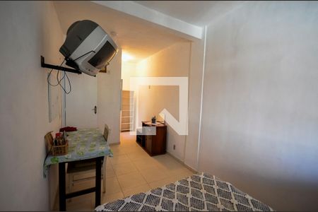 Casa à venda com 240m², 4 quartos e 1 vaga Casa à venda com 240m², 4 quartos e 1 vagaQuarto 2