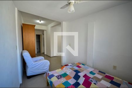 Casa à venda com 240m², 4 quartos e 1 vaga Casa à venda com 240m², 4 quartos e 1 vagaSuíte 1