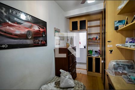 Casa à venda com 240m², 4 quartos e 1 vaga Casa à venda com 240m², 4 quartos e 1 vagaQuarto 1