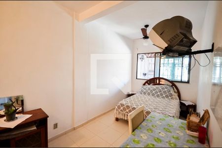 Casa à venda com 240m², 4 quartos e 1 vaga Casa à venda com 240m², 4 quartos e 1 vagaQuarto 2