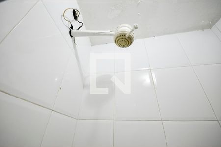 Casa à venda com 240m², 4 quartos e 1 vaga Casa à venda com 240m², 4 quartos e 1 vagaBanheiro da Suíte 1