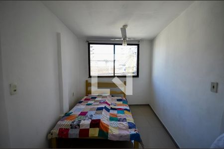 Casa à venda com 240m², 4 quartos e 1 vaga Casa à venda com 240m², 4 quartos e 1 vagaSuíte 1