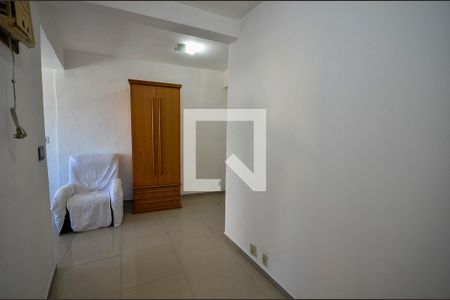 Casa à venda com 240m², 4 quartos e 1 vaga Casa à venda com 240m², 4 quartos e 1 vagaSuíte 1