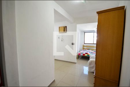 Casa à venda com 240m², 4 quartos e 1 vaga Casa à venda com 240m², 4 quartos e 1 vagaSuíte 1