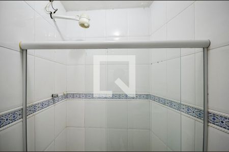 Casa à venda com 240m², 4 quartos e 1 vaga Casa à venda com 240m², 4 quartos e 1 vagaBanheiro da Suíte 1