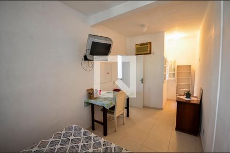 Casa à venda com 240m², 4 quartos e 1 vaga Casa à venda com 240m², 4 quartos e 1 vagaQuarto 2