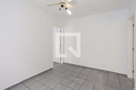 Sala de casa para alugar com 2 quartos, 80m² em Vila Paulicéia, São Paulo