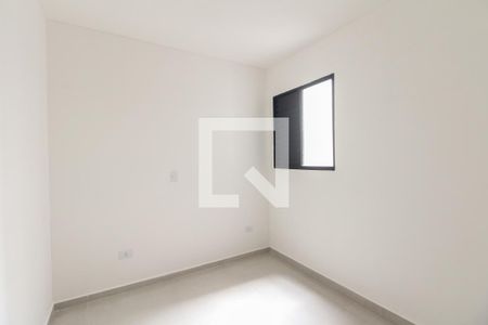 Quarto 2 de apartamento à venda com 2 quartos, 41m² em Vila Beatriz, São Paulo