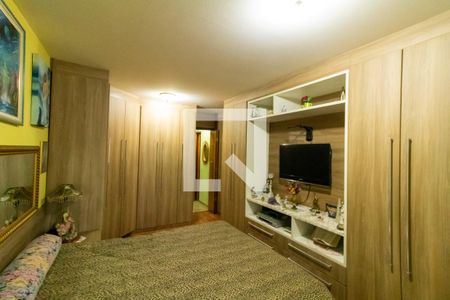 Casa à venda com 143m², 2 quartos e 3 vagas Casa à venda com 143m², 2 quartos e 3 vagasSuíte 1