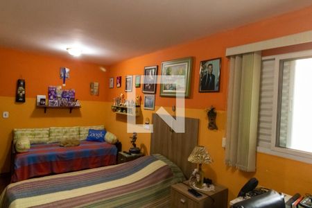 Casa à venda com 143m², 2 quartos e 3 vagas Casa à venda com 143m², 2 quartos e 3 vagasSuíte 2