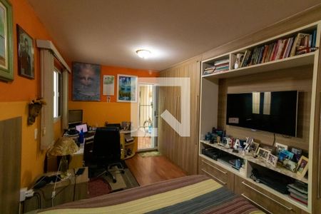 Casa à venda com 143m², 2 quartos e 3 vagas Casa à venda com 143m², 2 quartos e 3 vagasSuíte 2