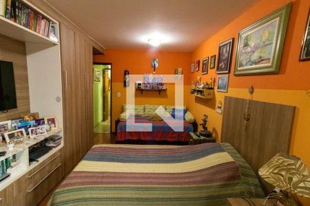 Casa à venda com 143m², 2 quartos e 3 vagas Casa à venda com 143m², 2 quartos e 3 vagasSuíte 2