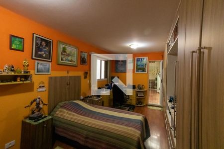 Casa à venda com 143m², 2 quartos e 3 vagas Casa à venda com 143m², 2 quartos e 3 vagasSuíte 2