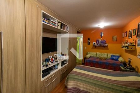 Casa à venda com 143m², 2 quartos e 3 vagas Casa à venda com 143m², 2 quartos e 3 vagasSuíte 2