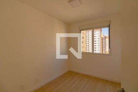 Quarto 2 de apartamento à venda com 2 quartos, 37m² em Jardim Oriental, São Paulo