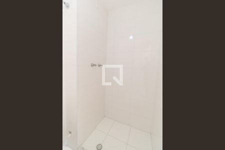 Apartamento à venda com 40m², 2 quartos e 1 vaga Apartamento à venda com 40m², 2 quartos e 1 vagaBanheiro