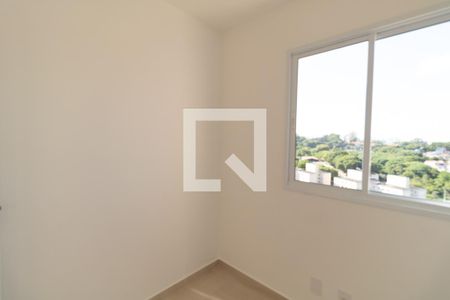 Quarto 2 de apartamento à venda com 2 quartos, 40m² em Cidade dos Bandeirantes, São Paulo