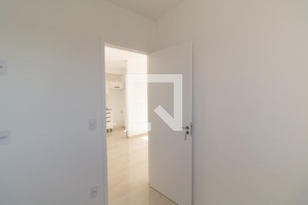 Apartamento à venda com 40m², 2 quartos e 1 vaga Apartamento à venda com 40m², 2 quartos e 1 vagaQuarto 2